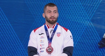 Karlo Kodrić