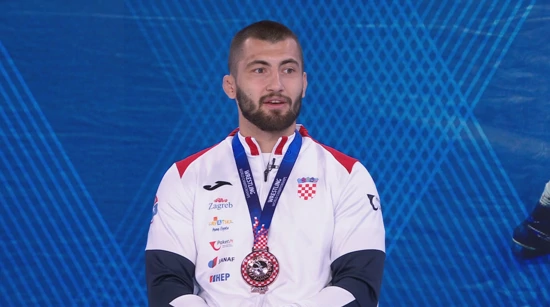 Karlo Kodrić