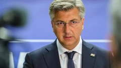 Andrej Plenković