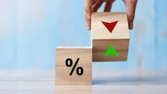BDP