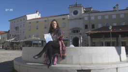 Tina Gams-Fučić