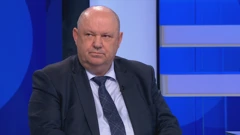 Damir Zorić, Foto: Otvoreno/HRT