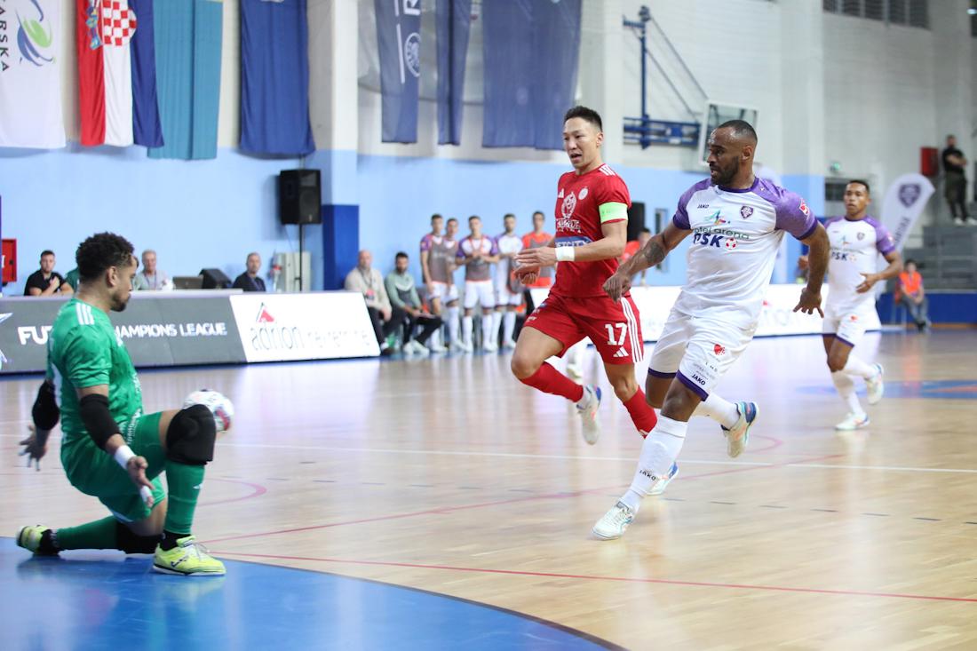 novo vrijeme kairat7 291025 20251029204842