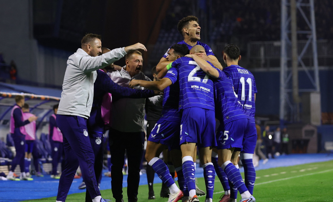 dinamo slavlje 20250924210503