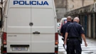 Trojica pripadnika srpske paravojske prijavljena za smrt devetero civila iz Baćina