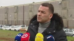Fran Olujić