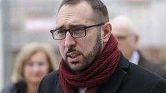 Tomislav Tomašević