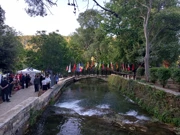 Sigurna turistička destinacija, Foto: NH/HRT