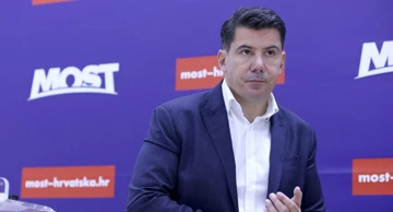 Nikola Grmoja
