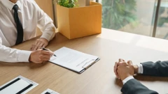 Promjene na tržištu rada: Zašto danas lakše dajemo otkaz?