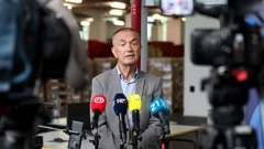 Vinko Filipović