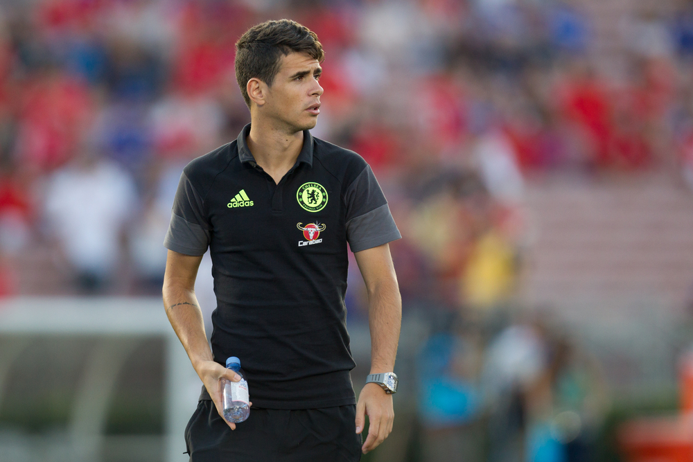 Oscar prekinuo karijeru zbog srčanih tegoba