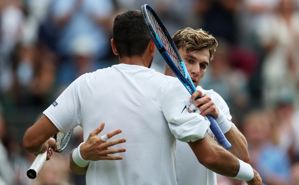 cilic1 20250704055644