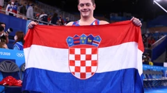 Tin Srbić