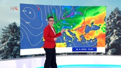 Kristina Klemenčić Novinc