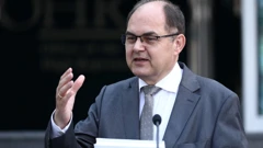  Christian Schmidt 