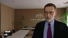 Miro Gavran