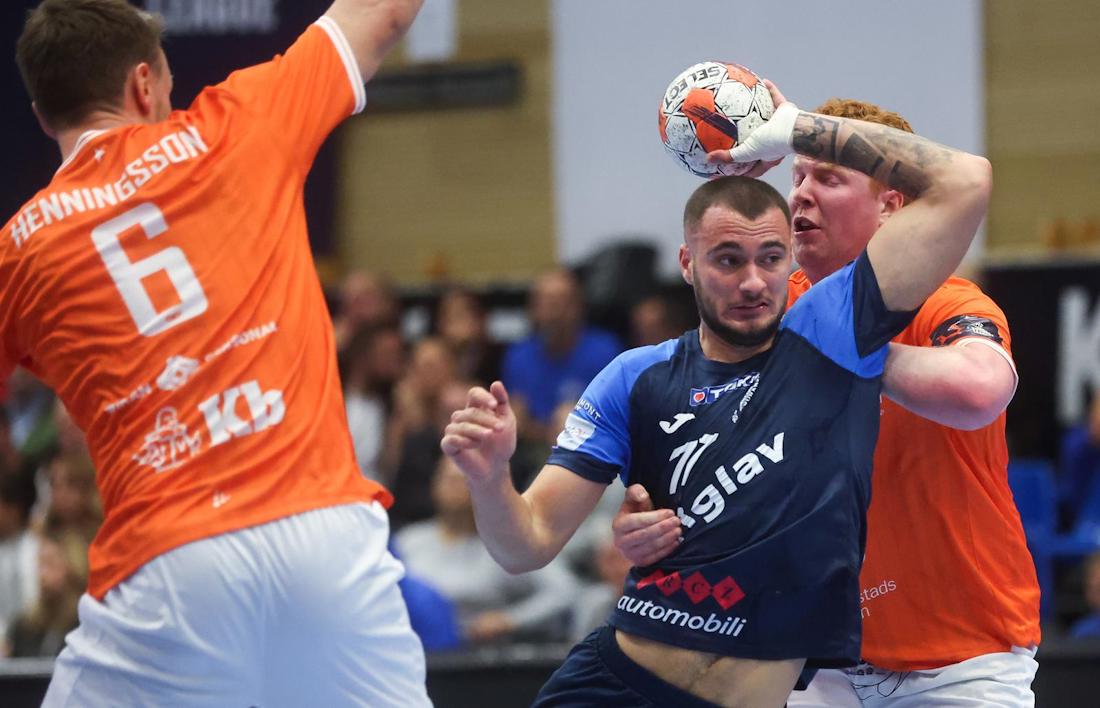 pxl 211025 140546433 20251021183203