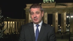 Andrej Trampuž