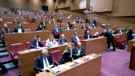 Parlamento 