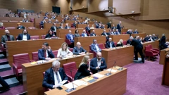 Parlamento 