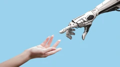 Al Robot