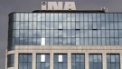 INA