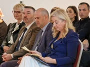 Vukovarski leptirići, Foto: Krunoslav Inhof/HRT Radio Osijek