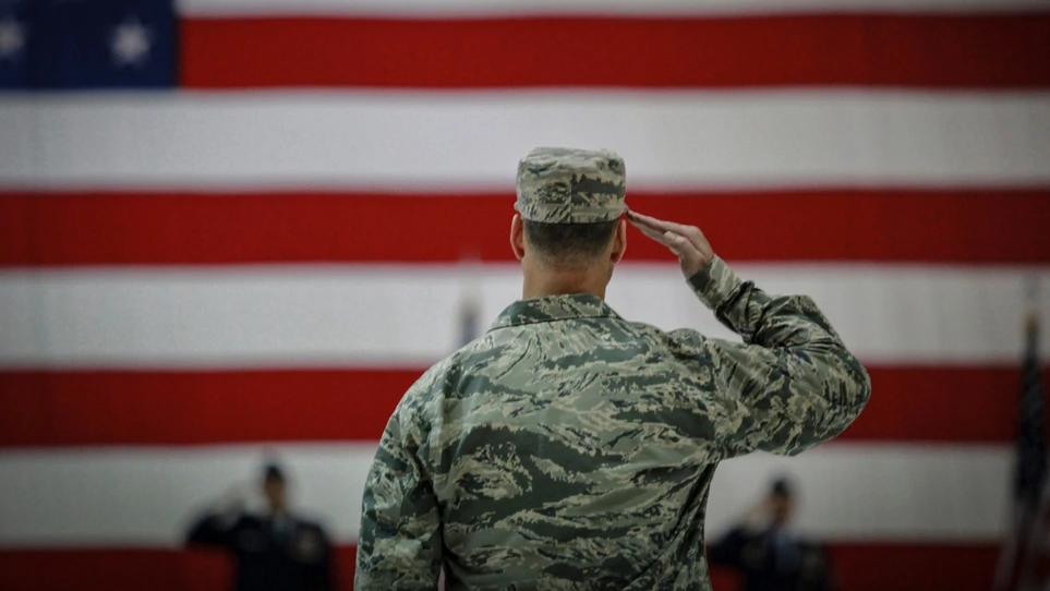 Trump razmatra povlačenje dijela američkih vojnika iz Europe - HRT