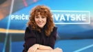 Klaudia Kežić Mrkonjić