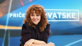 Klaudia Kežić Mrkonjić