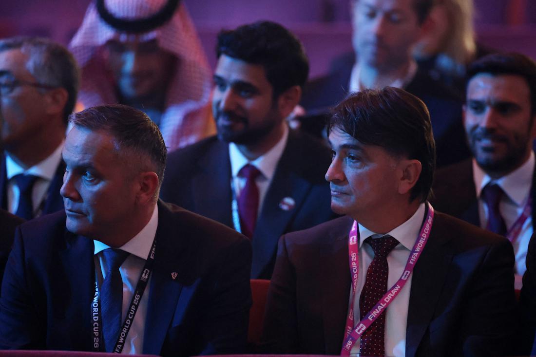 2025 12 05t163854z 897478429 up1elc51a8sj4 rtrmadp 3 soccer worldcup draw 20251205164012