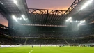 San Siro