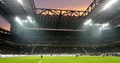 San Siro