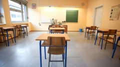 Učionica