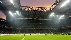 San Siro
