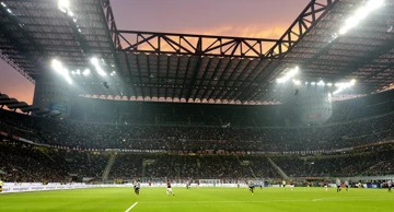 San Siro