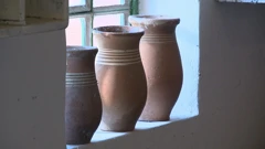 Petak, 7. studenog na Prvom, Foto: Manjinski mozaik/HRT