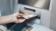 Više od 560 tisuća potrošača dogovorilo dopušteno prekoračenje