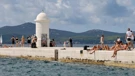Zadar