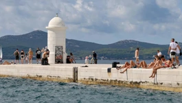 Zadar