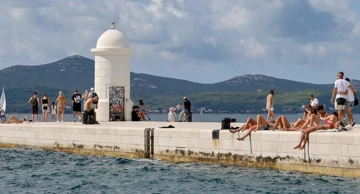 Zadar