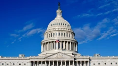 Capitol Hill