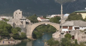 Mostar