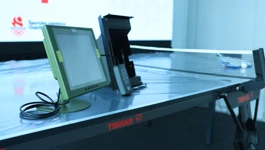 Donacija sportske opreme djeci