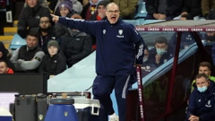 Marcelo Bielsa