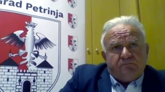 Darinko Dumbović