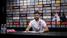 Damascan potpisuje za Zrinjski