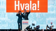 Zoran Milanović