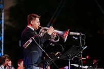 Miron Hauser, Foto: Samir Cerić Kovačević/TZGZ